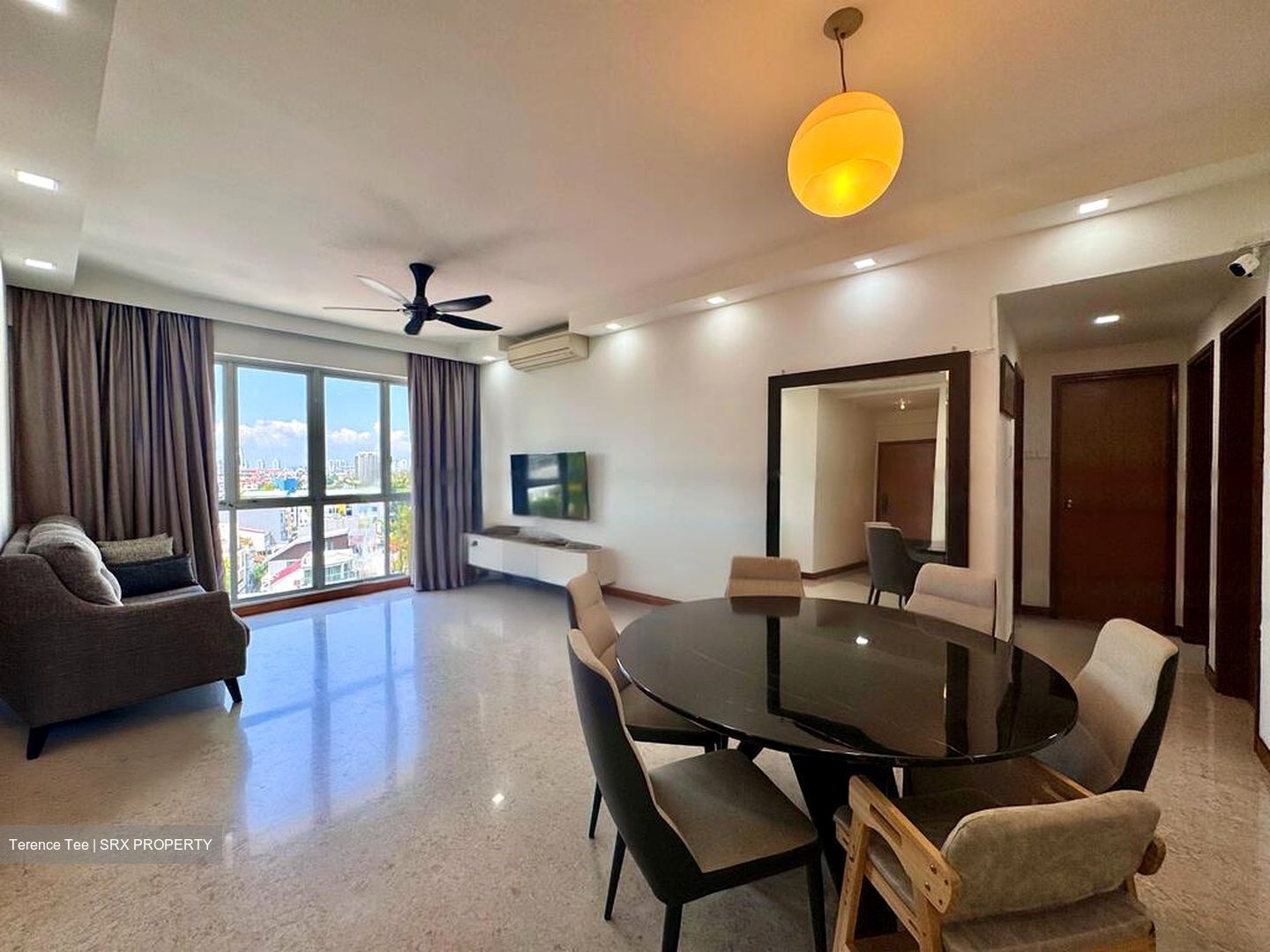 Astor (D14), Apartment #449693581